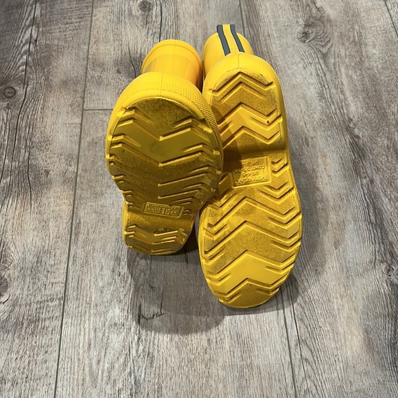 Totes Kids Cirrus - Picture 5 of 5